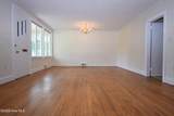1509 4th Street - Photo 2