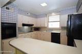 1509 4th Street - Photo 6