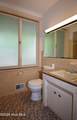 1509 4th Street - Photo 7