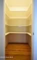1509 4th Street - Photo 8