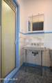 1509 4th Street - Photo 9