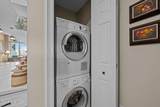 208 Sky Sail Boulevard - Photo 10