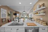 208 Sky Sail Boulevard - Photo 12