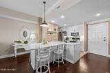 208 Sky Sail Boulevard - Photo 13