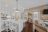 208 Sky Sail Boulevard - Photo 14
