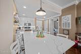 208 Sky Sail Boulevard - Photo 15