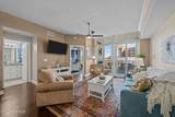 208 Sky Sail Boulevard - Photo 16