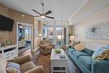 208 Sky Sail Boulevard - Photo 17
