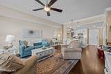 208 Sky Sail Boulevard - Photo 18