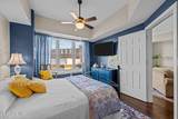 208 Sky Sail Boulevard - Photo 20