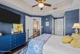 208 Sky Sail Boulevard - Photo 21