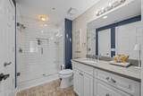 208 Sky Sail Boulevard - Photo 22