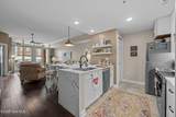 208 Sky Sail Boulevard - Photo 28