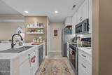 208 Sky Sail Boulevard - Photo 8