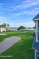 1914 Goose Creek Road - Photo 1