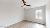 2001 Newbury Way - Photo 24