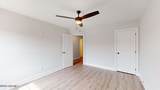 2001 Newbury Way - Photo 26