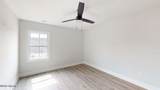 2001 Newbury Way - Photo 27