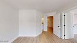 2001 Newbury Way - Photo 38