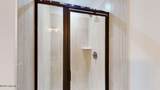 2001 Newbury Way - Photo 46