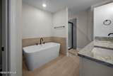 2001 Newbury Way - Photo 47