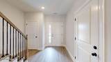 2001 Newbury Way - Photo 8