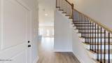 2001 Newbury Way - Photo 10