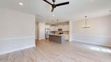 2001 Newbury Way - Photo 12