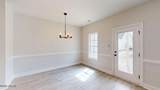 2001 Newbury Way - Photo 14