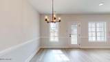 2001 Newbury Way - Photo 16