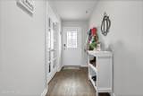 609 Ava Street - Photo 10