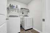 609 Ava Street - Photo 11