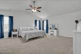 609 Ava Street - Photo 12
