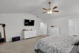 609 Ava Street - Photo 14