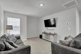 609 Ava Street - Photo 15