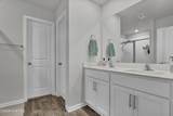 609 Ava Street - Photo 16