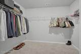 609 Ava Street - Photo 17