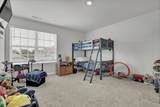 609 Ava Street - Photo 18