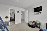 609 Ava Street - Photo 19