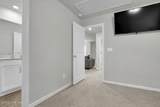 609 Ava Street - Photo 20