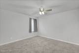 609 Ava Street - Photo 21