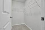 609 Ava Street - Photo 22