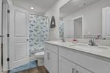 609 Ava Street - Photo 23