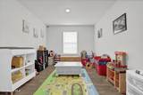 609 Ava Street - Photo 24