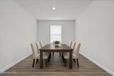 609 Ava Street - Photo 25
