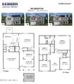 609 Ava Street - Photo 26