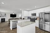 609 Ava Street - Photo 4