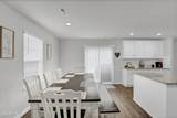 609 Ava Street - Photo 5