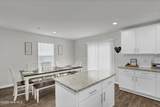 609 Ava Street - Photo 6