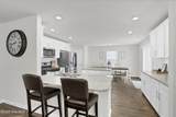 609 Ava Street - Photo 7